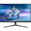 Philips Evnia 27M2N5500 27 Philips Evnia 27M2N5500 27