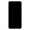 LCD Displej + Rám Xiaomi 15 Ultra - originál LCD Displej + Rám Xiaomi 15 Ultra - originál