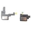 Reproduktor Samsung T280 T825 Galaxy Tab S3 9.7 spodní SET Reproduktor Samsung T280 T825 Galaxy Tab S3 9.7 spodní SET