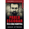 Pablo Escobar és a Cali kartell Pablo Escobar és a Cali kartell