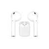 Sluchátka Bluetooth LTC LXBT180 Sluchátka Bluetooth LTC LXBT180