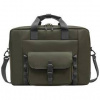 Brašna na notebook HP 15.6 Modular Laptop Bag 9J497AA Brašna na notebook HP 15.6 Modular Laptop Bag 9J497AA