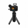 Športová kamera GoPro HERO13 Black Creator Edition 4K UHD Športová kamera GoPro HERO13 Black Creator Edition 4K UHD
