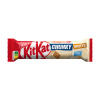 KitKat Kit Kat Chunky white tyčinka KitKat Kit Kat Chunky white tyčinka