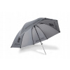 Dáždnik Preston Space Maker Multi 60' Brolly Dáždnik Preston Space Maker Multi 60' Brolly