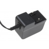 Adaptér AC/DC, výstup: 5V dc, počet výstupů: 1 Univerzální 1.5A 7.5W Adaptér AC/DC, výstup: 5V dc, počet výstupů: 1 Univerzální 1.5A 7.5W