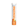 Activlab Pharma Electrolytes 20 Tablets Activlab Pharma Electrolytes 20 Tablets