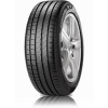 PIRELLI P7 CINTURATO (*) RUN-FLAT 275/40 R18 99Y PIRELLI P7 CINTURATO (*) RUN-FLAT 275/40 R18 99Y