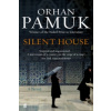 Silent House (Orhan Pamuk)(Brožovaná) Silent House (Orhan Pamuk)(Brožovaná)