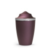 Zvieracia urna Glamour - Berry 1,5l Zvieracia urna Glamour - Berry 1,5l