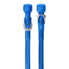 CamelBak Crux Reservoir On/Off ventil CamelBak Crux Reservoir On/Off ventil