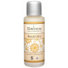 Saloos Neutrálny hydrofilný olej na tvár 50 ml Saloos Neutrálny hydrofilný olej na tvár 50 ml