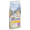 PURINA Dog Chow Complet/Classic s jahňacím - 14 kg PURINA Dog Chow Complet/Classic s jahňacím - 14 kg