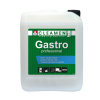 Cormen CLEAMEN GASTRO PROFESSIONAL prípravok na strojný oplach riadu 10 l Cormen CLEAMEN GASTRO PROFESSIONAL prípravok na strojný oplach riadu 10 l
