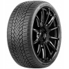 Arivo ARW3 Winmaster Prox 155/65 R13 73T Arivo ARW3 Winmaster Prox 155/65 R13 73T