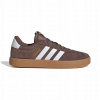 Adidas pánske športové topánky NLF93, veľkosť 43 1/3 Adidas pánske športové topánky NLF93, veľkosť 43 1/3