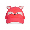 DIFUZED Squishmallows: Fifi bejzbalová s ušami DIFUZED Squishmallows: Fifi bejzbalová s ušami