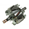 Rotor alternátora AS-PL AR0017 Rotor alternátora AS-PL AR0017