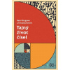 Tajný život čísel - Kate Kitagawa a Timothy Revell - online doručenie Tajný život čísel - Kate Kitagawa a Timothy Revell - online doručenie