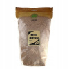 Plantago psyllium Astron 1000 g Plantago psyllium Astron 1000 g