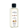 Maison Berger Paris AMBER POWDER NÁPLŇ DO KATALYTICKEJ LAMPY 500 ml 500 ml Maison Berger Paris AMBER POWDER NÁPLŇ DO KATALYTICKEJ LAMPY 500 ml 500 ml