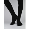 NOVITI RB004-G-04 Pančuchy super mäkké čierne 128/134 NOVITI RB004-G-04 Pančuchy super mäkké čierne 128/134