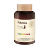Fitmin Purity Multivitamín doplnok pre psov 200 g Fitmin Purity Multivitamín doplnok pre psov 200 g