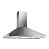 Komínový digestor Concept OPK3590SS Komínový digestor Concept OPK3590SS