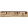 Toner Toshiba T-FC415EK, black (čierny) Toner Toshiba T-FC415EK, black (čierny)