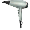 Remington AC5860 Remington AC5860