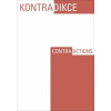 Kontradikce - Contradictions 1-2 - Joseph-Grim Feinberg Kontradikce - Contradictions 1-2 - Joseph-Grim Feinberg