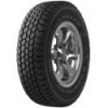 Goodyear Wrangler A/T Adventure 255/70 R18 116H Goodyear Wrangler A/T Adventure 255/70 R18 116H
