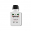 Proraso balzam po holení Sensitive Skin mini veľkosť 25ml Proraso balzam po holení Sensitive Skin mini veľkosť 25ml