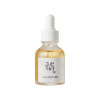 Beauty Of Joseon Glow Serum Propolis + Niacinamide 30 ml Beauty Of Joseon Glow Serum Propolis + Niacinamide 30 ml