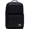 Nike | Utility Speed 27L Backpack | čierna| Univerzálna veľkosť Nike | Utility Speed 27L Backpack | čierna| Univerzálna veľkosť