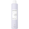 KERASILK Styling Multi-Purpose Hairspray 300 ml KERASILK Styling Multi-Purpose Hairspray 300 ml
