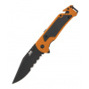 SOG Escape ATK 2.0 Linerlock A/O SOG11520243 SOG Escape ATK 2.0 Linerlock A/O SOG11520243