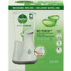 DETTOL Bezdotykový dávkovač mydla + náplň – set DETTOL Bezdotykový dávkovač mydla + náplň – set