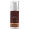 Olej pre intenzívne opálenie WoodenSpoon 50 ml Olej pre intenzívne opálenie WoodenSpoon 50 ml