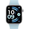 REDMI Watch 6 Glacier Blue XIAOMI REDMI Watch 6 Glacier Blue XIAOMI