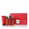 Rituals The Ritual of Ayurveda 4-Step Body Travel Exclusive Set Rituals The Ritual of Ayurveda 4-Step Body Travel Exclusive Set