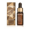 Ahava Pleťové Supersérum Dead Sea Crystal Osmoter X6 5ml Ahava Pleťové Supersérum Dead Sea Crystal Osmoter X6 5ml