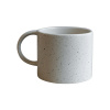Keramický hrnček Mug Mole Dot 350 ml Keramický hrnček Mug Mole Dot 350 ml