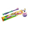 Mattes REBI-DENTAL zubná kefka M66 detská soft 1 ks Mattes REBI-DENTAL zubná kefka M66 detská soft 1 ks