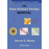 Data Science Design Manual Data Science Design Manual