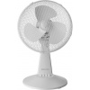 Concept VS5040, stolový ventilátor, biely vs5040 Concept VS5040, stolový ventilátor, biely vs5040