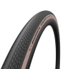 Michelin Power Adventure Classic 650Bx48 Competition Line Kevlar Gum-X TS TLR, plášť Michelin Power Adventure Classic 650Bx48 Competition Line Kevlar Gum-X TS TLR, plášť