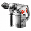 GRAPHITE 58G862 GRAPHITE 58G862