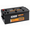 Trakčná batéria Exide Start 12V 225Ah 1300A, EN1400 Trakčná batéria Exide Start 12V 225Ah 1300A, EN1400