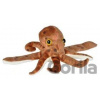 Plyšáček objímáček Chobotnice 20 cm - EDEN Plyšáček objímáček Chobotnice 20 cm - EDEN